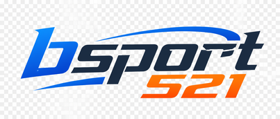 BSport 521